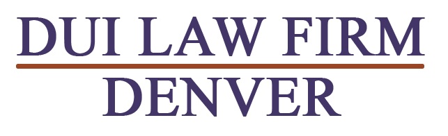 DUI Law Firm Denver Profile Picture